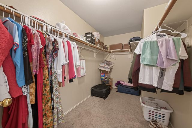 8907 Rainesville Lane, Houston, TX 77075