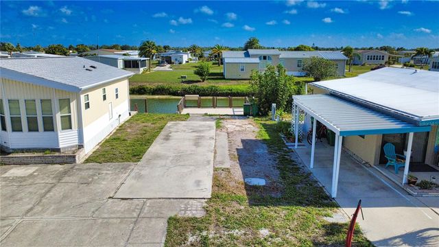 1475 FLAMINGO DRIVE 389, Englewood, FL 34224