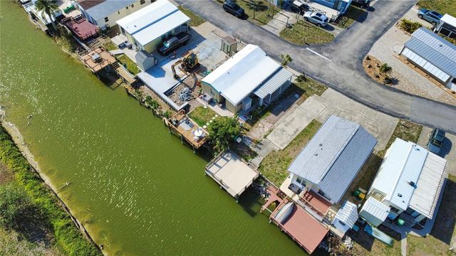 1475 FLAMINGO DRIVE 389, Englewood, FL 34224