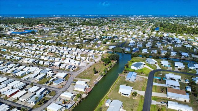 1475 FLAMINGO DRIVE 389, Englewood, FL 34224