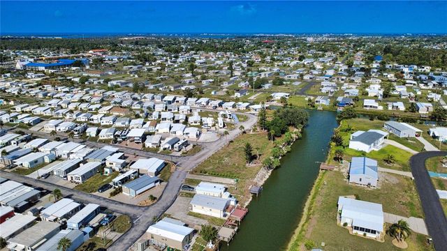 1475 FLAMINGO DRIVE 389, Englewood, FL 34224