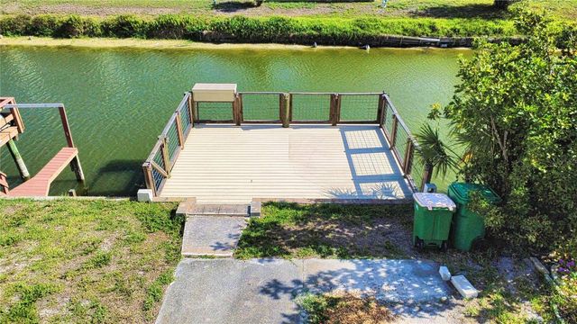 1475 FLAMINGO DRIVE 389, Englewood, FL 34224