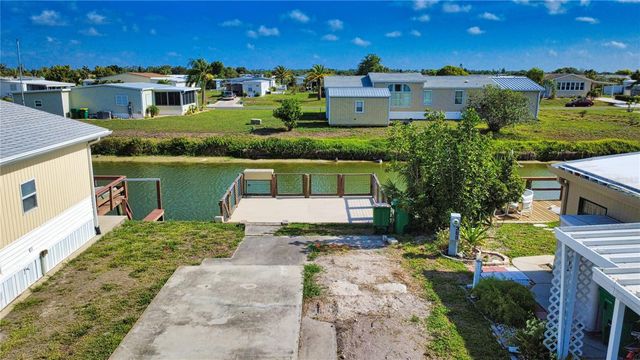 1475 FLAMINGO DRIVE 389, Englewood, FL 34224