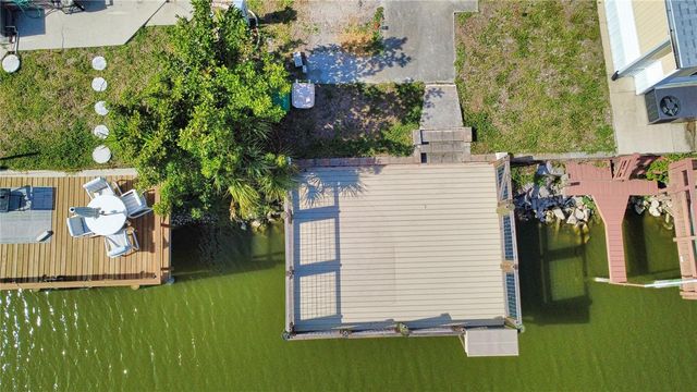 1475 FLAMINGO DRIVE 389, Englewood, FL 34224
