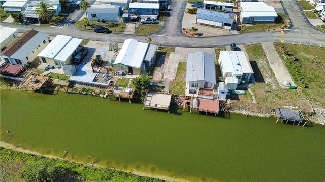 1475 FLAMINGO DRIVE 389, Englewood, FL 34224