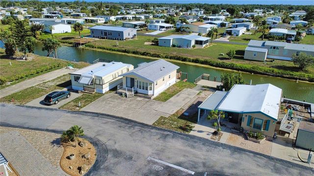 1475 FLAMINGO DRIVE 389, Englewood, FL 34224