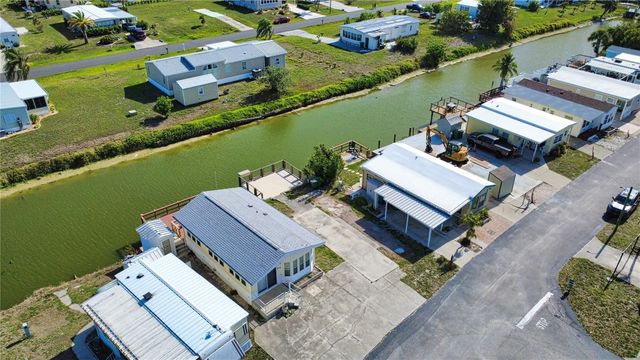 1475 FLAMINGO DRIVE 389, Englewood, FL 34224