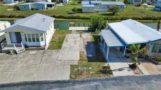 1475 FLAMINGO DRIVE 389, Englewood, FL 34224