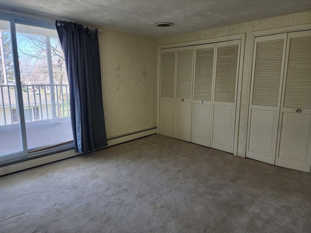113 Jackson Street, Hurst, IL 62949