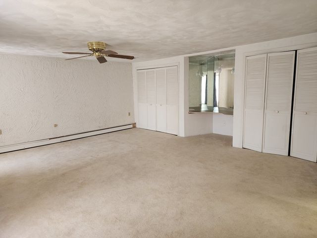 113 Jackson Street, Hurst, IL 62949