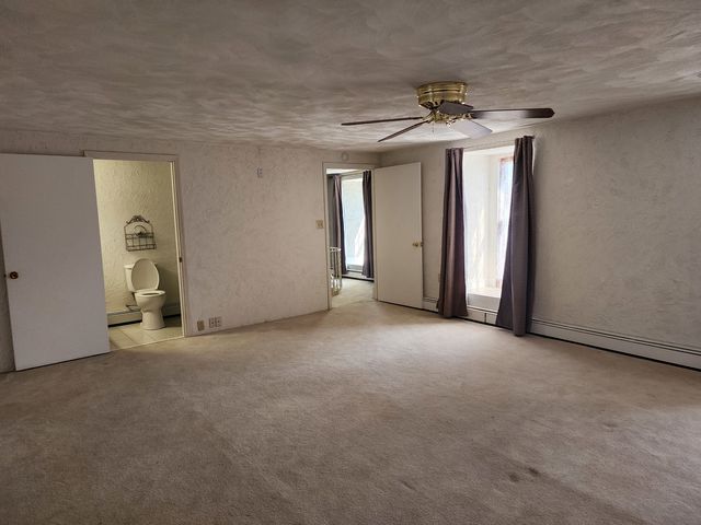113 Jackson Street, Hurst, IL 62949