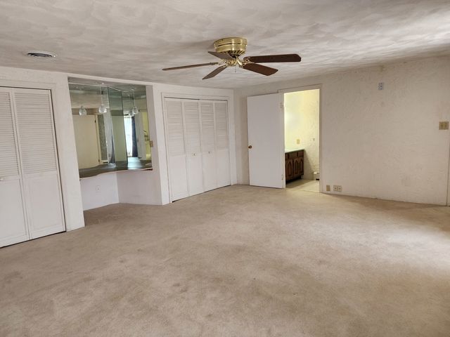 113 Jackson Street, Hurst, IL 62949