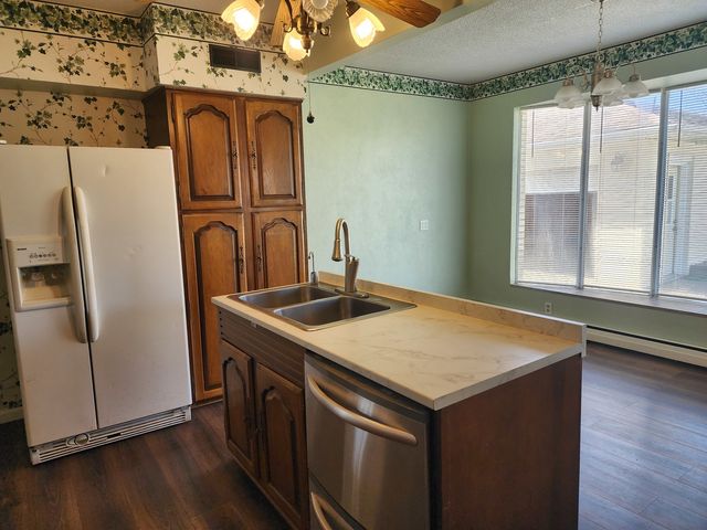 113 Jackson Street, Hurst, IL 62949