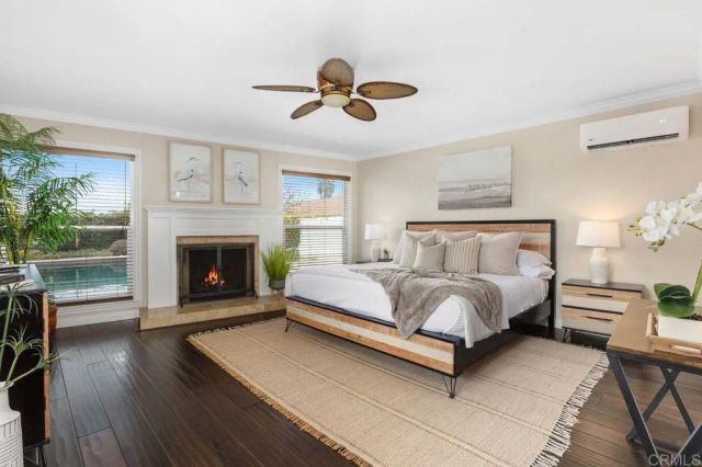 367 Beech Ave, Carlsbad, CA 92008