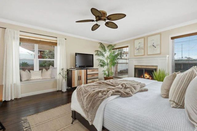 367 Beech Ave, Carlsbad, CA 92008