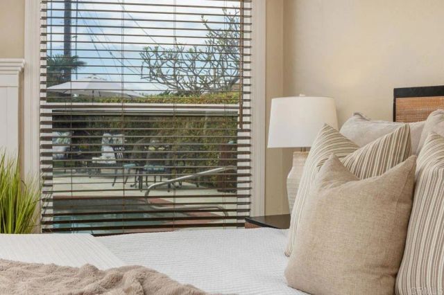 367 Beech Ave, Carlsbad, CA 92008