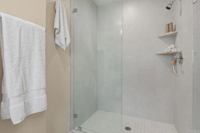 367 Beech Ave, Carlsbad, CA 92008