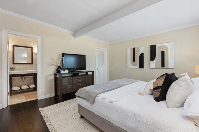 367 Beech Ave, Carlsbad, CA 92008