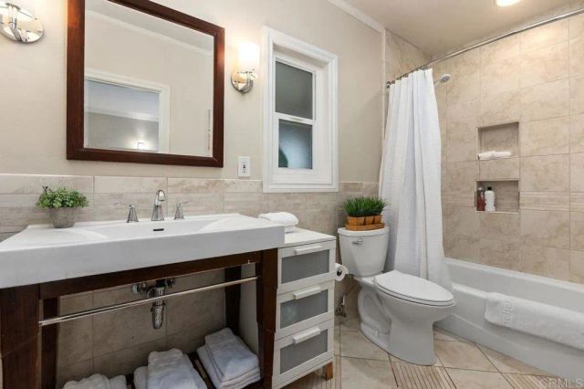 367 Beech Ave, Carlsbad, CA 92008