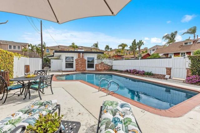 367 Beech Ave, Carlsbad, CA 92008