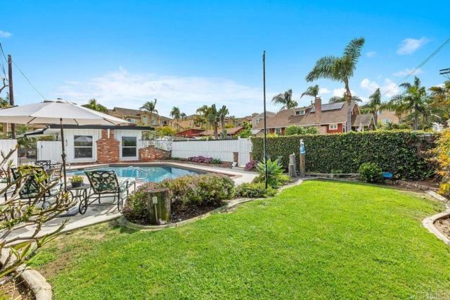 367 Beech Ave, Carlsbad, CA 92008