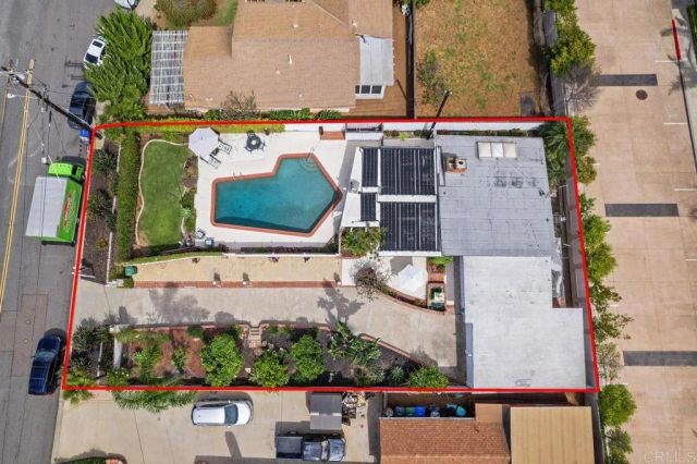 367 Beech Ave, Carlsbad, CA 92008