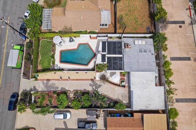 367 Beech Ave, Carlsbad, CA 92008