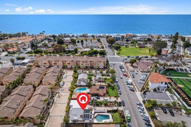 367 Beech Ave, Carlsbad, CA 92008