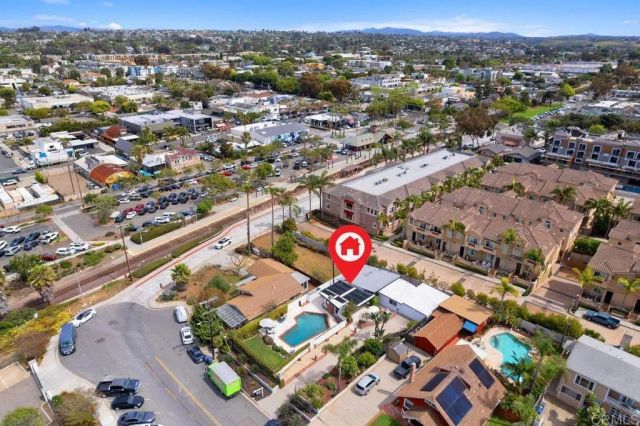 367 Beech Ave, Carlsbad, CA 92008