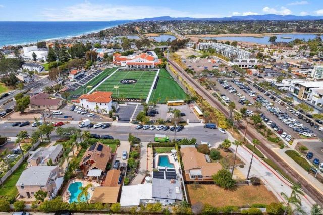 367 Beech Ave, Carlsbad, CA 92008