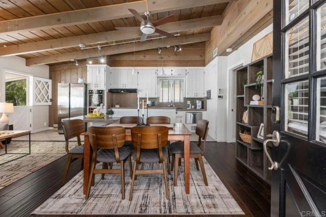 367 Beech Ave, Carlsbad, CA 92008