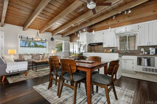 367 Beech Ave, Carlsbad, CA 92008