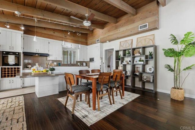 367 Beech Ave, Carlsbad, CA 92008