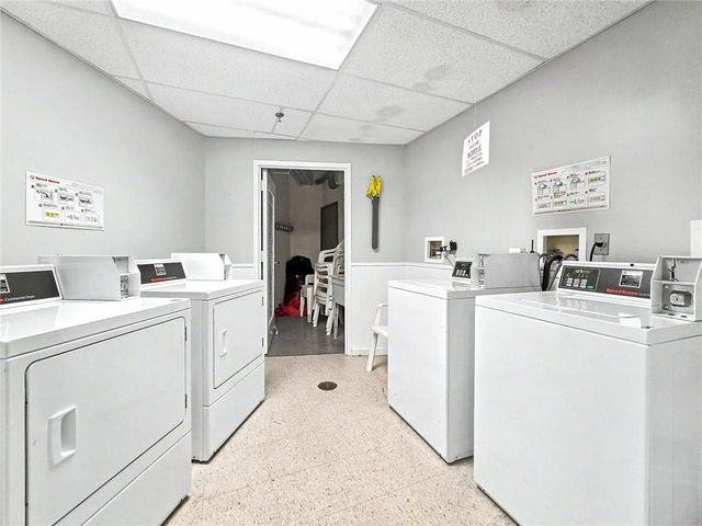 1800 Clairmont Lake A314, Decatur, GA 30033