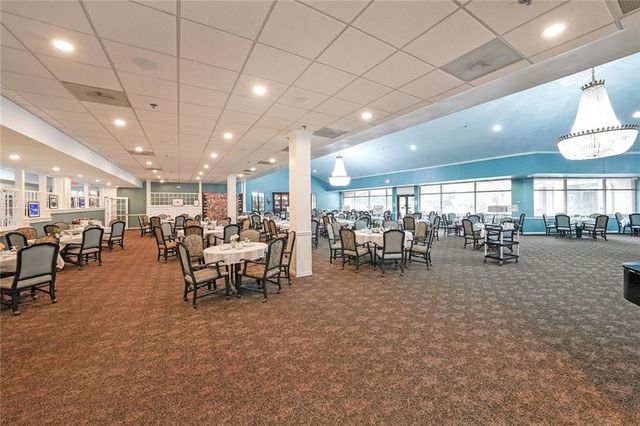 1800 Clairmont Lake A314, Decatur, GA 30033
