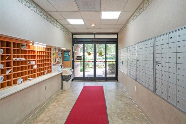 1800 Clairmont Lake A314, Decatur, GA 30033