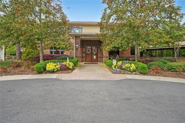 1800 Clairmont Lake A314, Decatur, GA 30033