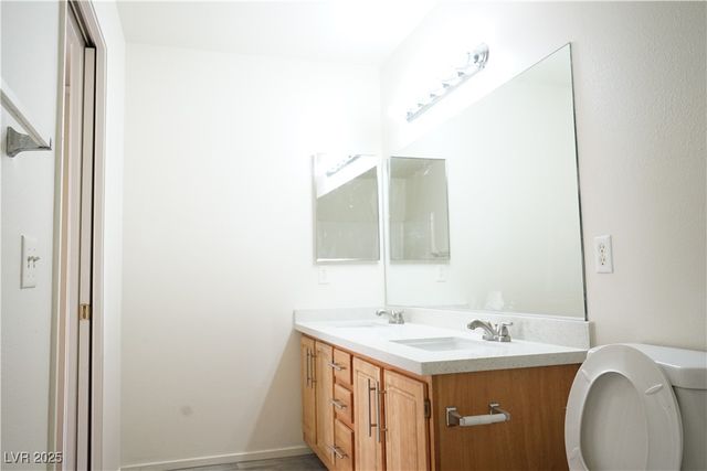 5710 East Tropicana Avenue 2228, Las Vegas, NV 89122