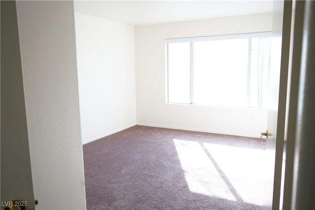 5710 East Tropicana Avenue 2228, Las Vegas, NV 89122