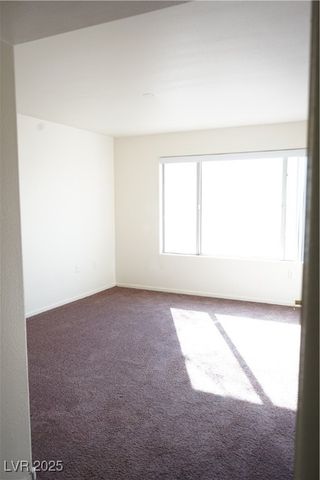 5710 East Tropicana Avenue 2228, Las Vegas, NV 89122