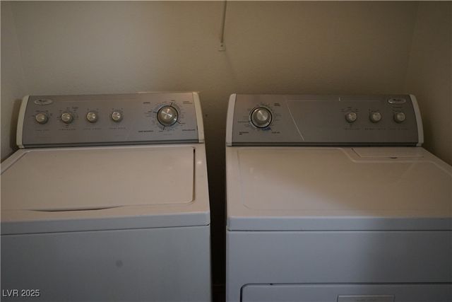 5710 East Tropicana Avenue 2228, Las Vegas, NV 89122