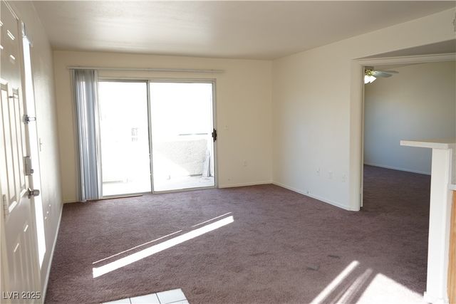 5710 East Tropicana Avenue 2228, Las Vegas, NV 89122