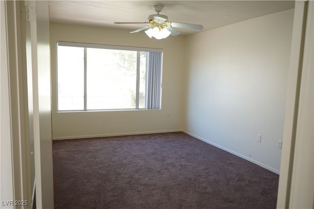 5710 East Tropicana Avenue 2228, Las Vegas, NV 89122