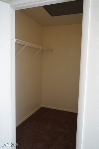 5710 East Tropicana Avenue 2228, Las Vegas, NV 89122