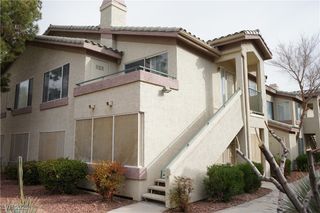 5710 East Tropicana Avenue 2228, Las Vegas, NV 89122