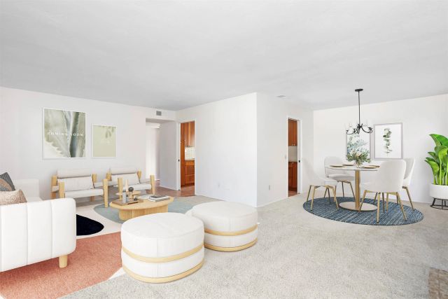 17461 Plaza Otonal, San Diego, CA 92128