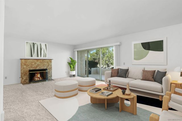 17461 Plaza Otonal, San Diego, CA 92128