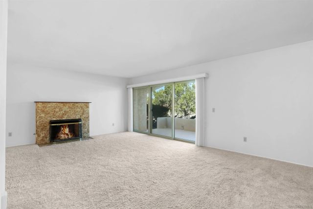 17461 Plaza Otonal, San Diego, CA 92128