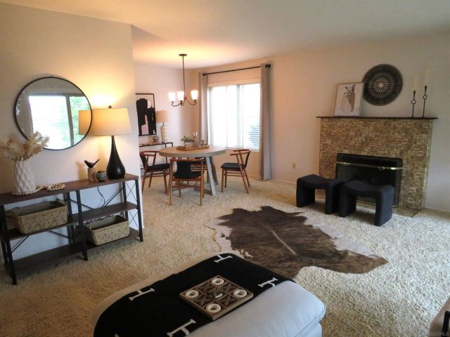 17461 Plaza Otonal, San Diego, CA 92128