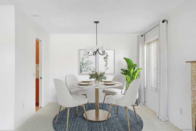 17461 Plaza Otonal, San Diego, CA 92128